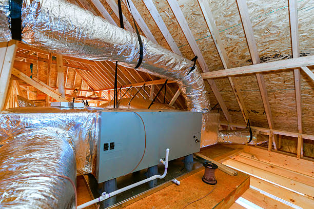 Top rated local Hvac Installation specialists in Green, OH